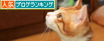 またまたてんこもり!_d0355333_12541096.jpg