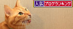 ちょっとだけ待ってて_d0355333_12550722.jpg
