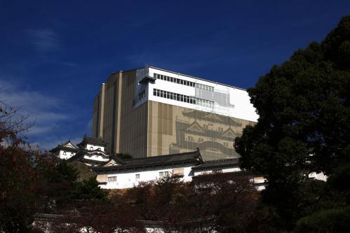 B1グランプリ!_d0355333_12551464.jpg