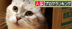 たて向きなのに?_d0355333_12554302.jpg