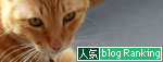 からみたくなる_d0355333_12560309.jpg