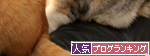 緊張の窓辺で_d0355333_14550759.jpg
