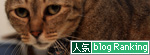 新しいファンヒーター_d0355333_14550968.jpg