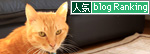 猫バトルふたたび_d0355333_14551005.jpg