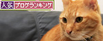 この、こだわりのなさ。_d0355333_14563932.jpg