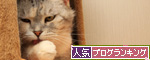 ほ~~っ・・・!_d0355333_14565244.jpg