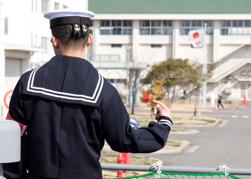 にゃんず天国黒豆家へ。_d0355333_14570618.jpg