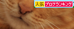 なんとか復活。_d0355333_14574660.jpg
