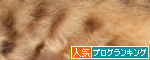 お疲れモード_d0355333_14575025.jpg