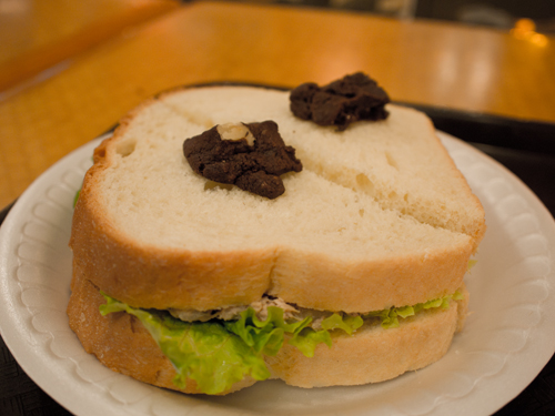 日本食バンザイ!_d0355333_14582306.jpg