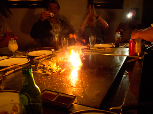 日本食バンザイ!_d0355333_14582314.jpg