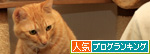 ホントの狙いは・・・_d0355333_14584427.jpg
