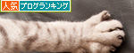 なっちゃんの好きな場所_d0355333_14590038.jpg