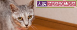 気にしてるよ_d0355333_14593252.jpg