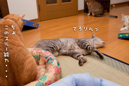 酔っ払いの巣窟。_d0355333_15002601.jpg