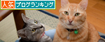 落ち着いたなっちゃん。_d0355333_15011610.jpg