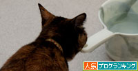 なっちゃん流お水の飲み方をゲットせよ_d0355333_15020513.jpg