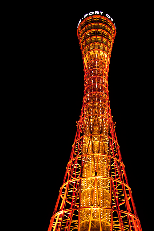 期待を裏切らない。_d0355333_15021550.jpg