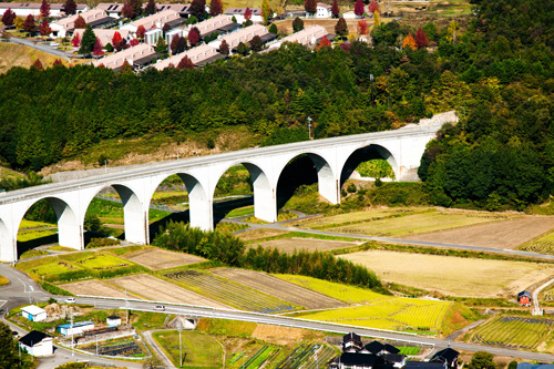 竹田城跡＆明延鉱山ツアー！_d0355333_15024511.jpg