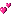 ベランダリフォーム_d0355333_16360887.gif