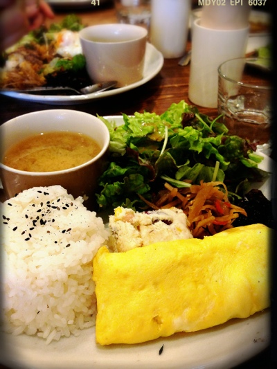 京都のごはんcafeたまゆらん!_d0355333_16362851.jpg