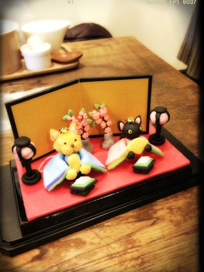 京都のごはんcafeたまゆらん!_d0355333_16362957.jpg