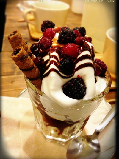 京都のごはんcafeたまゆらん!_d0355333_16363037.jpg