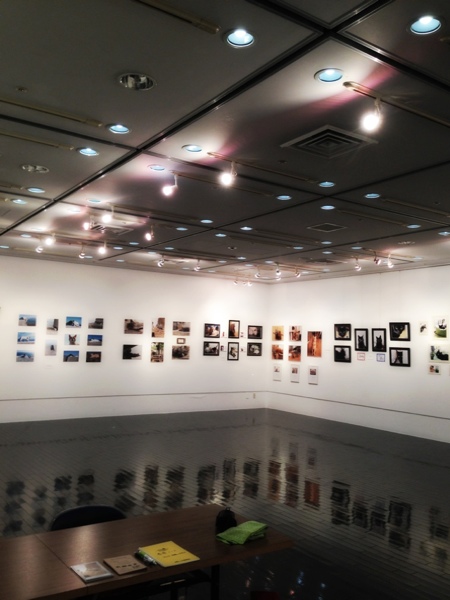 いよいよ写真展開催です_d0355333_16404273.jpg