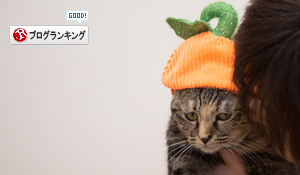 ぴょこん!_d0355333_16420359.jpg