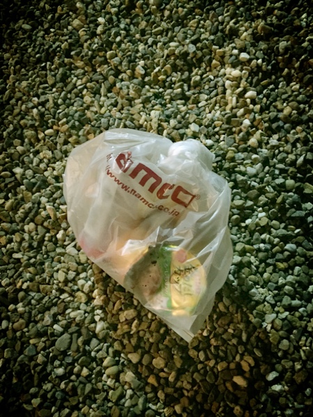 悲しい看板_d0355333_16421819.jpg