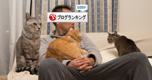 笑子たんの、ええ考え_d0355333_16430183.jpg