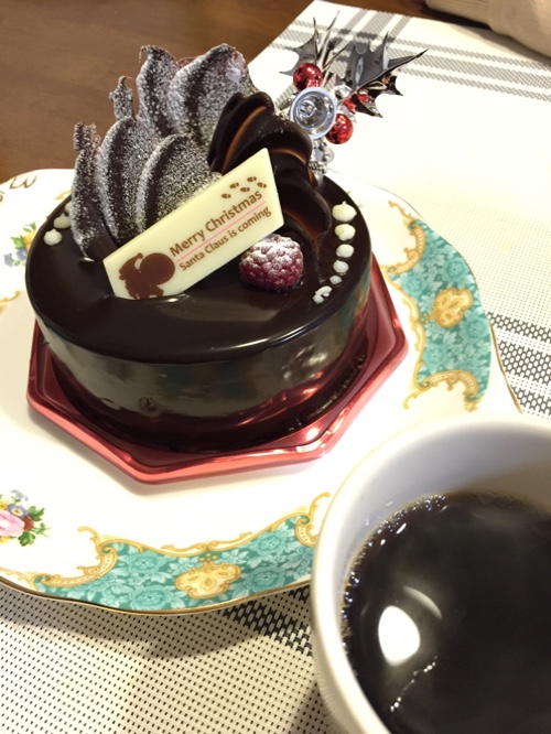 笑子たんの、ええ考え_d0355333_16430248.jpg