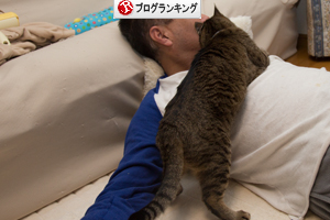 よいポジションは?_d0355333_16561870.jpg