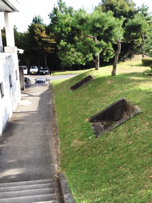 思い出すね_d0355333_17011030.jpg