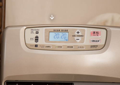 常夏の国_d0355333_17250837.jpg