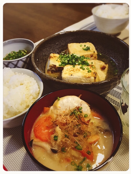 いよいよ断薬~!!_d0355333_17253024.jpg