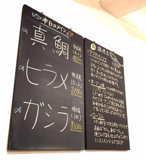 散らかし屋さんは_d0355333_17254807.jpg