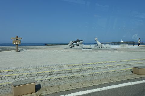 b0042334_23515997.jpg