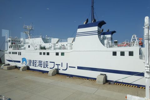 b0042334_23533473.jpg