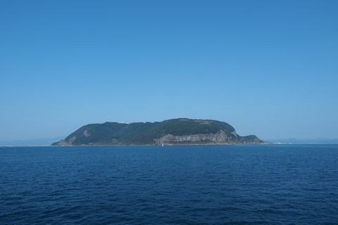 b0042334_23562392.jpg