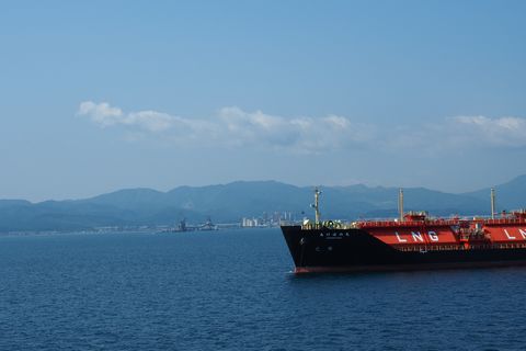 b0042334_23563147.jpg