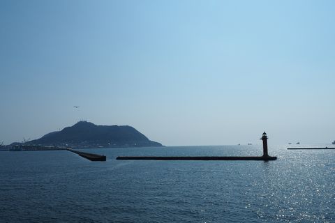 b0042334_23563710.jpg