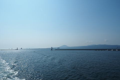b0042334_23564499.jpg