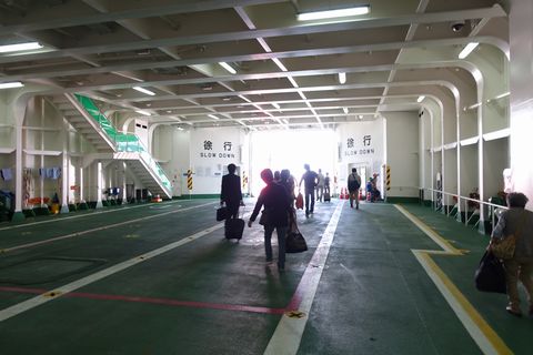 b0042334_23565394.jpg