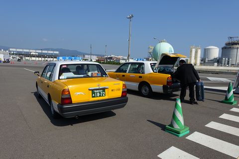 b0042334_2357642.jpg
