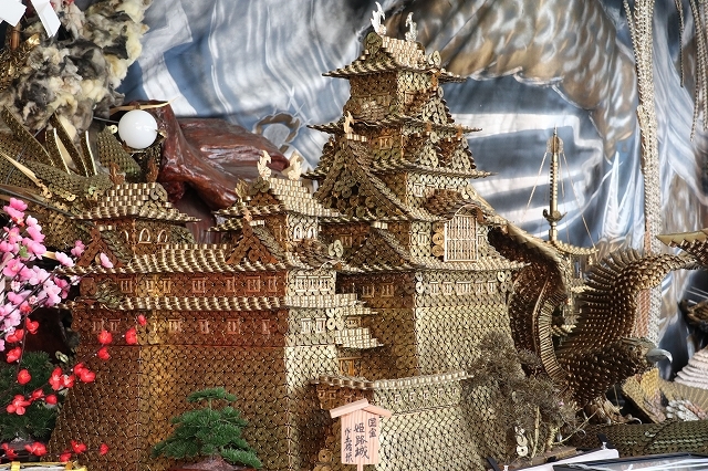 a0242438_20063793.jpg