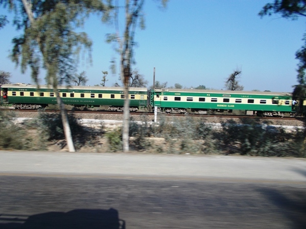 c0051938_09203361.jpg