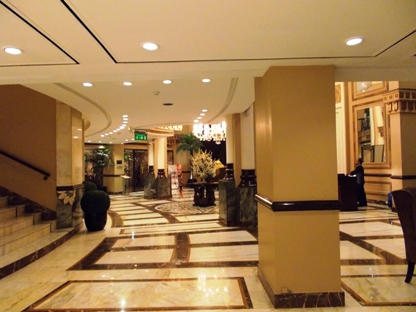 c0051938_09305991.jpg