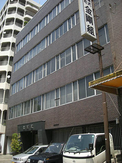 a0100742_11034712.png