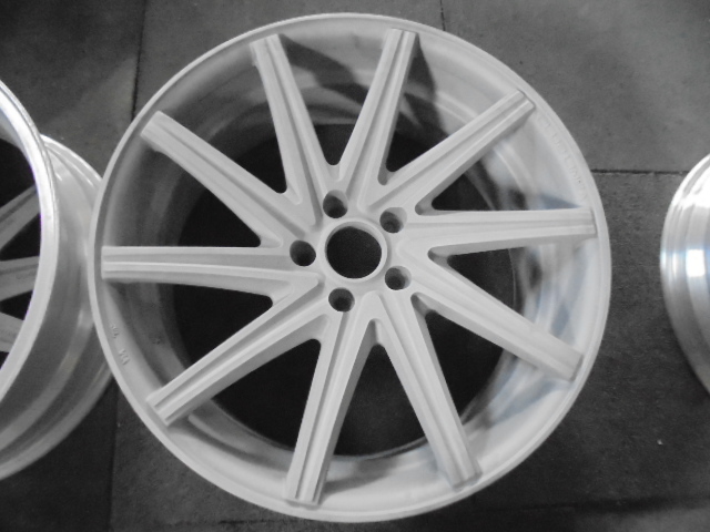 a0196542_20282833.jpg